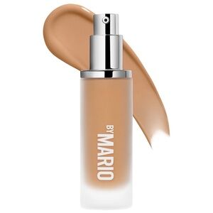 MAKEUP BY MARIO SurrealSkin Natural Finish Foundation Color: 15 N - brand new